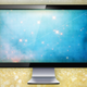 Imagen para el artículo titulado La guía definitiva para comprar el monitor perfecto